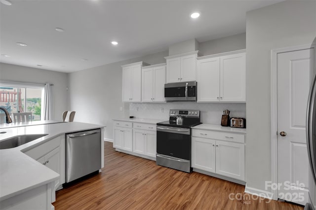 16404 Wavenly House Dr, Charlotte, NC 28273 - photo 12