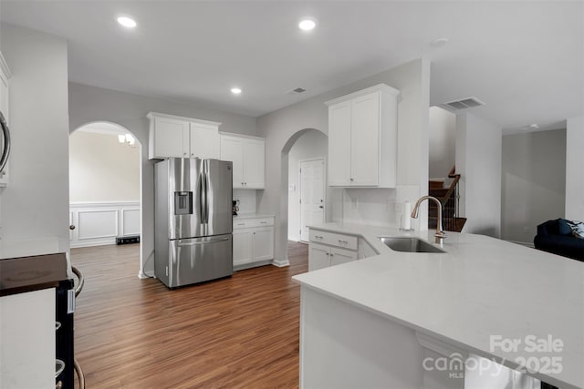 16404 Wavenly House Dr, Charlotte, NC 28273 - photo 13