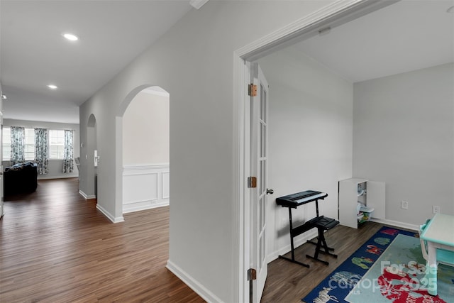 16404 Wavenly House Dr, Charlotte, NC 28273 - photo 14