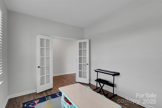 16404 Wavenly House Dr, Charlotte, NC 28273 - photo 15