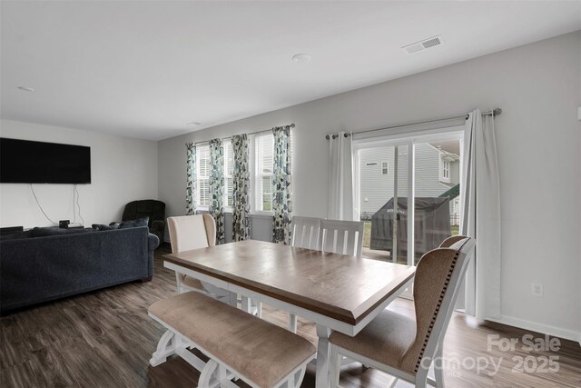 16404 Wavenly House Dr, Charlotte, NC 28273 - photo 16
