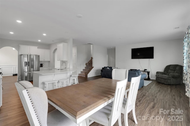 16404 Wavenly House Dr, Charlotte, NC 28273 - photo 17