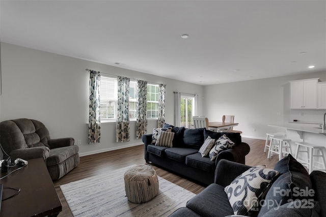 16404 Wavenly House Dr, Charlotte, NC 28273 - photo 20