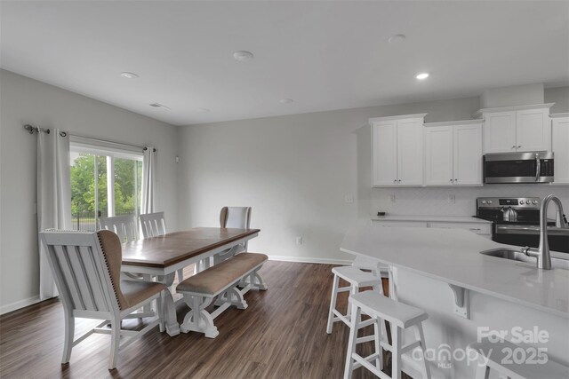 16404 Wavenly House Dr, Charlotte, NC 28273 - photo 21