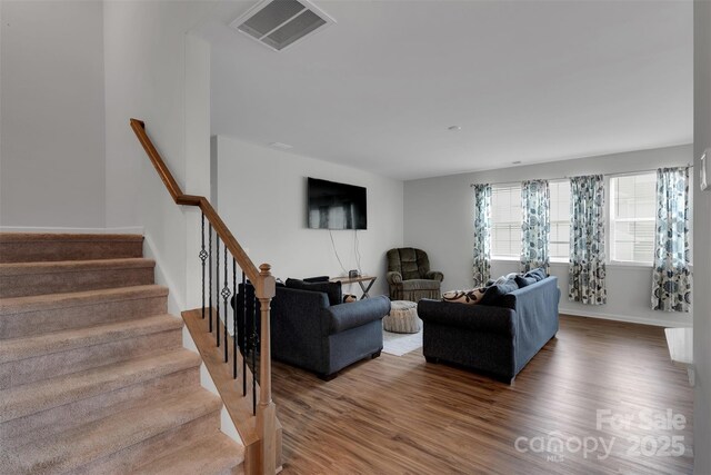 16404 Wavenly House Dr, Charlotte, NC 28273 - photo 22