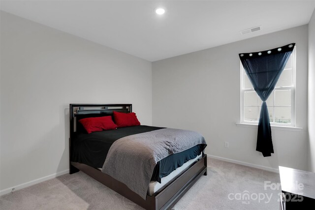16404 Wavenly House Dr, Charlotte, NC 28273 - photo 23