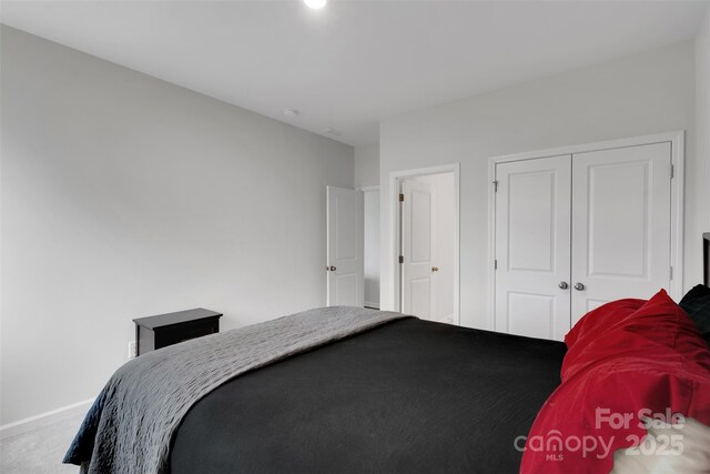 16404 Wavenly House Dr, Charlotte, NC 28273 - photo 24