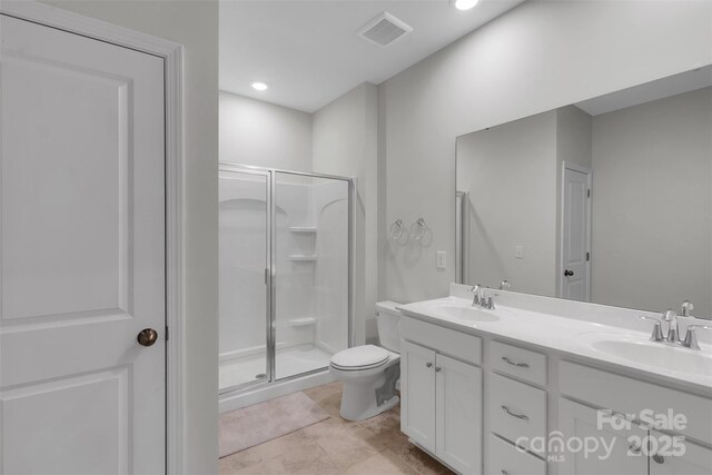 16404 Wavenly House Dr, Charlotte, NC 28273 - photo 25