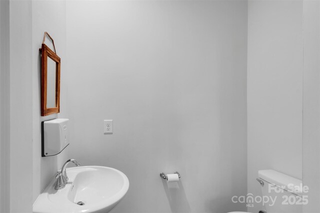 16404 Wavenly House Dr, Charlotte, NC 28273 - photo 26