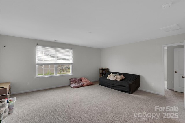 16404 Wavenly House Dr, Charlotte, NC 28273 - photo 27