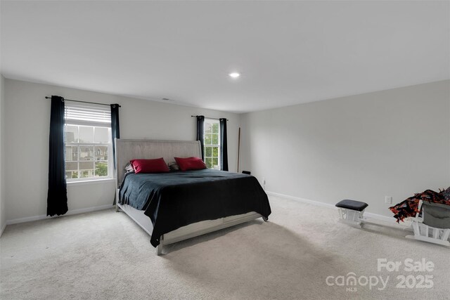 16404 Wavenly House Dr, Charlotte, NC 28273 - photo 28