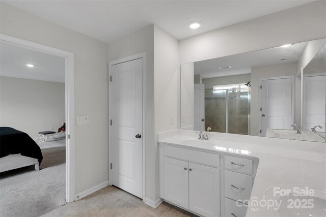 16404 Wavenly House Dr, Charlotte, NC 28273 - photo 29