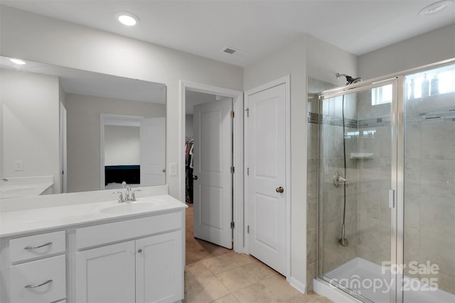 16404 Wavenly House Dr, Charlotte, NC 28273 - photo 30