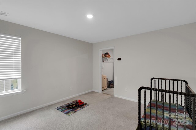 16404 Wavenly House Dr, Charlotte, NC 28273 - photo 33