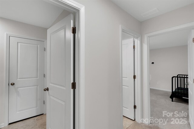16404 Wavenly House Dr, Charlotte, NC 28273 - photo 34