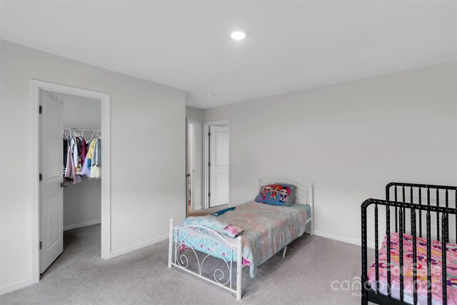 16404 Wavenly House Dr, Charlotte, NC 28273 - photo 39