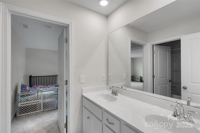 16404 Wavenly House Dr, Charlotte, NC 28273 - photo 40