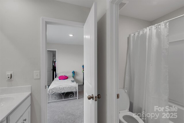 16404 Wavenly House Dr, Charlotte, NC 28273 - photo 41