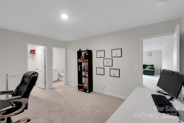 16404 Wavenly House Dr, Charlotte, NC 28273 - photo 45