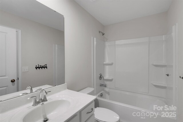 16404 Wavenly House Dr, Charlotte, NC 28273 - photo 46