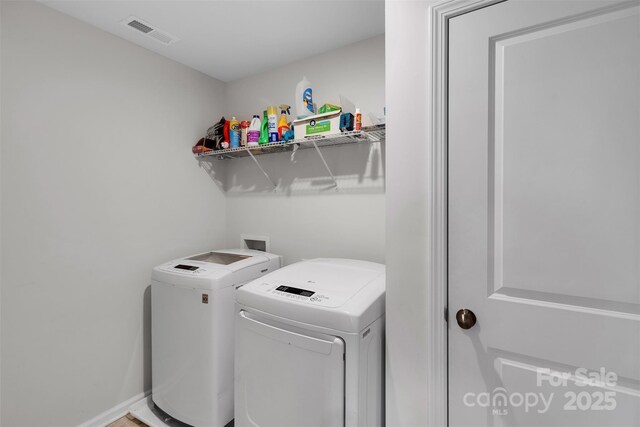 16404 Wavenly House Dr, Charlotte, NC 28273 - photo 47