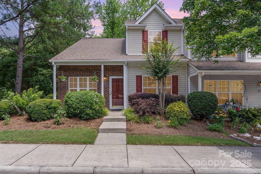 7121 Bidford Ct, Indian Land, SC 29707 - photo 1