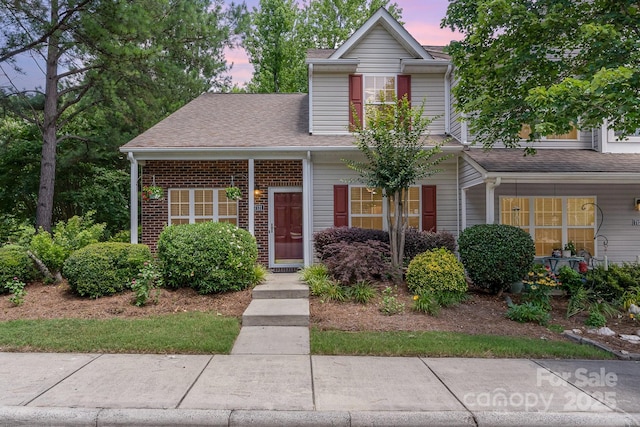 7121 Bidford Ct, Indian Land, SC 29707 - photo 1