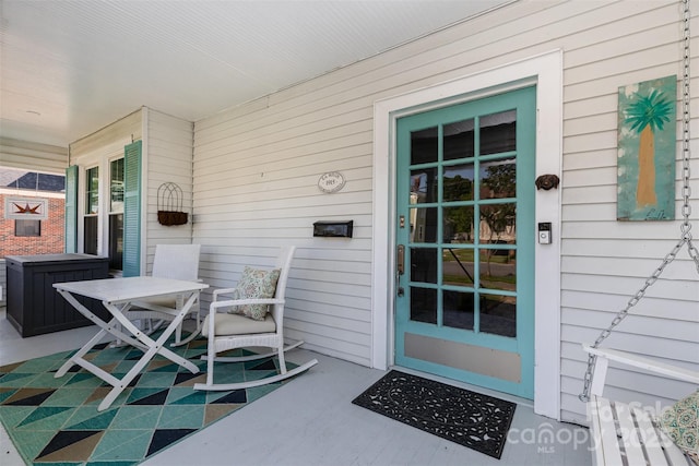 132 N Confederate Ave, Rock Hill, SC 29730 - photo 4