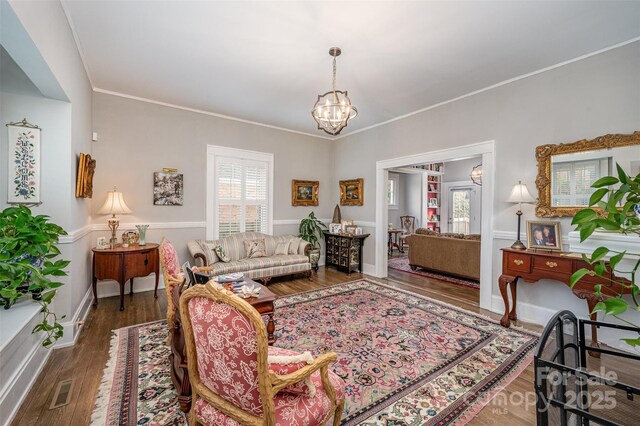 132 N Confederate Ave, Rock Hill, SC 29730 - photo 7
