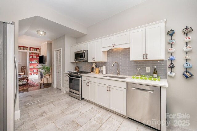 132 N Confederate Ave, Rock Hill, SC 29730 - photo 11