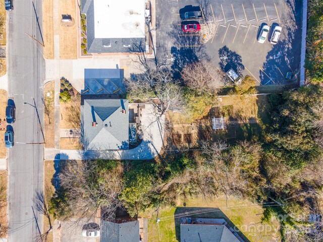 132 N Confederate Ave, Rock Hill, SC 29730 - photo 30