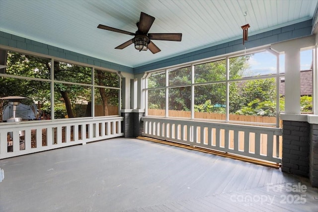 506 Clement Ave, Charlotte, NC 28204 - photo 11
