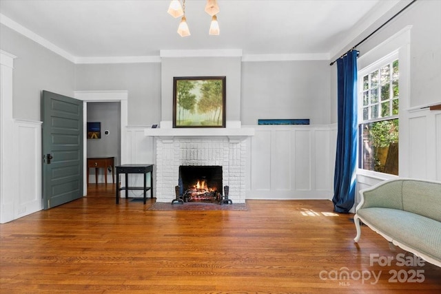 506 Clement Ave, Charlotte, NC 28204 - photo 13