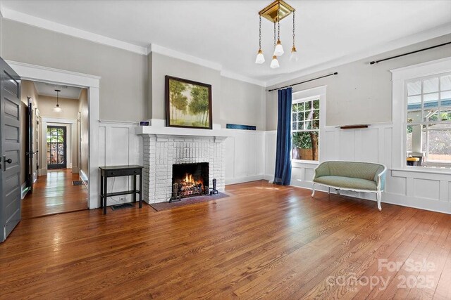506 Clement Ave, Charlotte, NC 28204 - photo 15