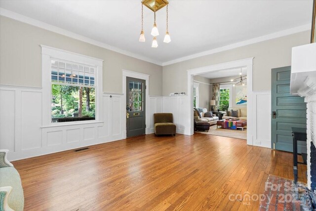 506 Clement Ave, Charlotte, NC 28204 - photo 16