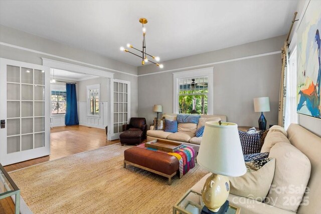 506 Clement Ave, Charlotte, NC 28204 - photo 18