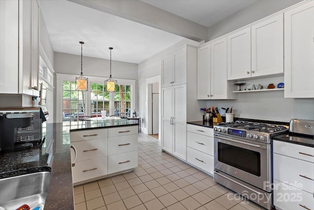 506 Clement Ave, Charlotte, NC 28204 - photo 21