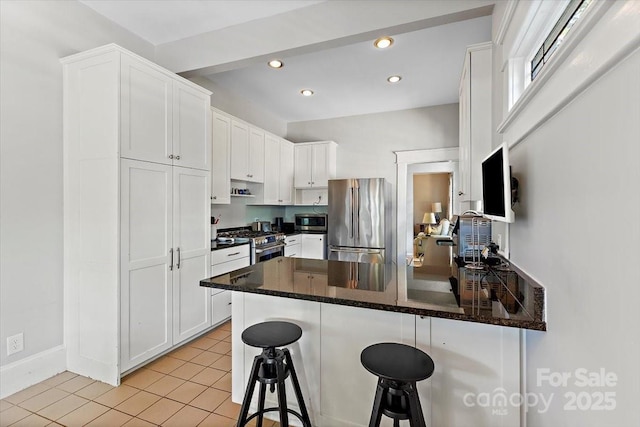506 Clement Ave, Charlotte, NC 28204 - photo 22