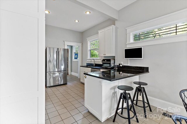 506 Clement Ave, Charlotte, NC 28204 - photo 23