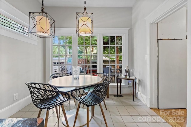 506 Clement Ave, Charlotte, NC 28204 - photo 26