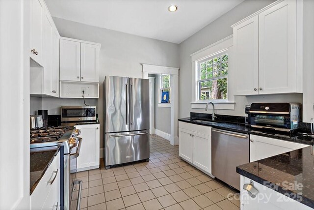 506 Clement Ave, Charlotte, NC 28204 - photo 27