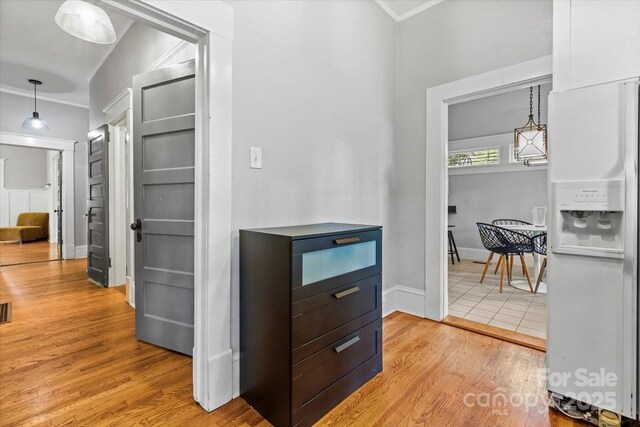 506 Clement Ave, Charlotte, NC 28204 - photo 28