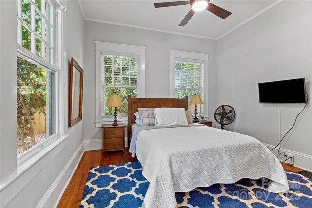 506 Clement Ave, Charlotte, NC 28204 - photo 30