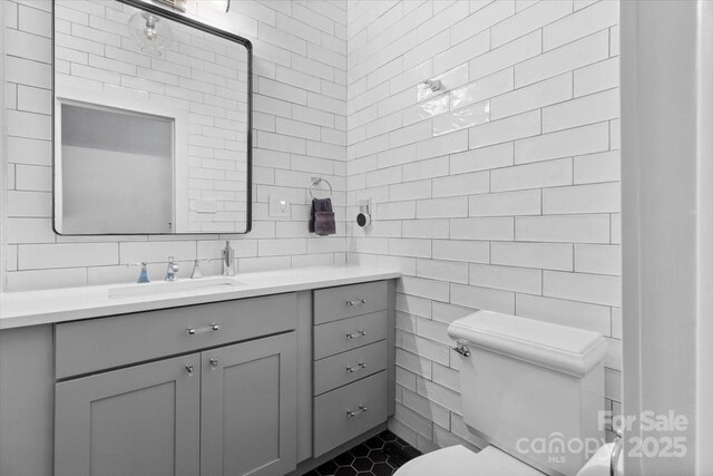 506 Clement Ave, Charlotte, NC 28204 - photo 32