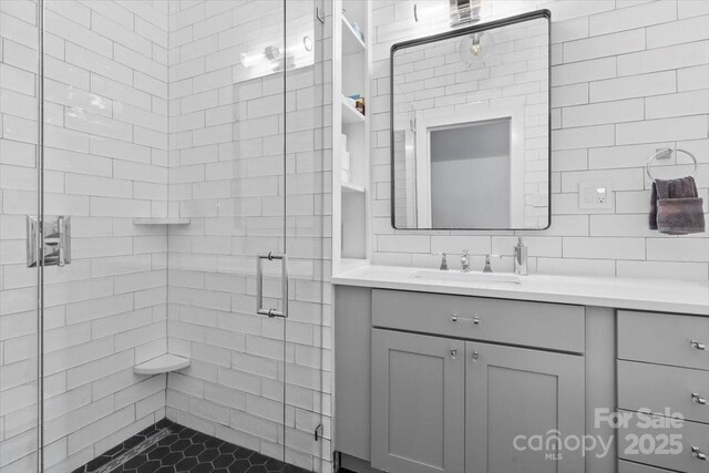 506 Clement Ave, Charlotte, NC 28204 - photo 33