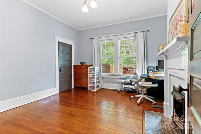 506 Clement Ave, Charlotte, NC 28204 - photo 34