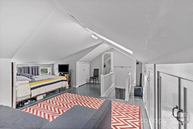 506 Clement Ave, Charlotte, NC 28204 - photo 36