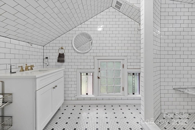 506 Clement Ave, Charlotte, NC 28204 - photo 37
