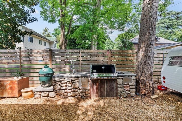 506 Clement Ave, Charlotte, NC 28204 - photo 43