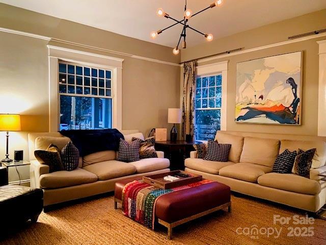 506 Clement Ave, Charlotte, NC 28204 - photo 19